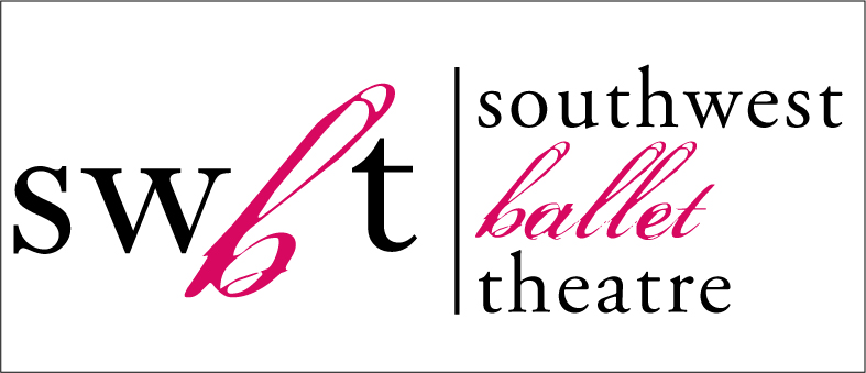 Southwest Ballet Theatre