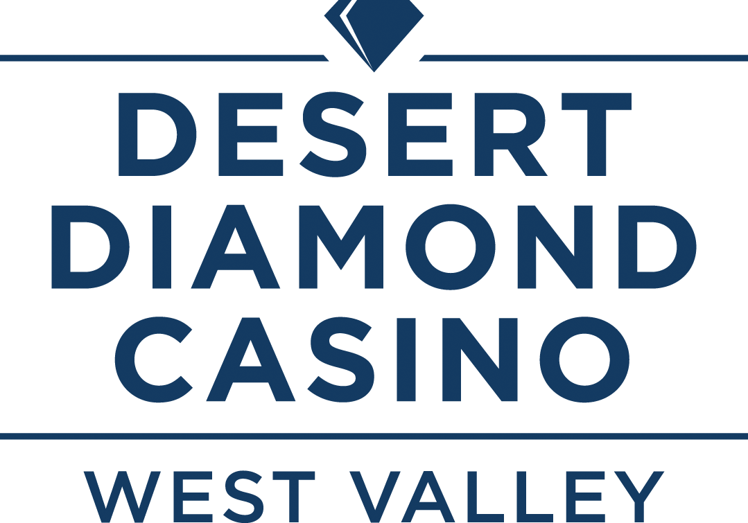 Desert Diamond Casino - West Valley