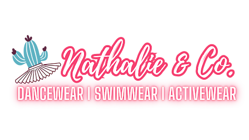 Nathalie & Co. Logo