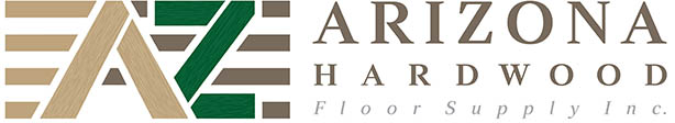 Arizona Hardwood Floor Supply